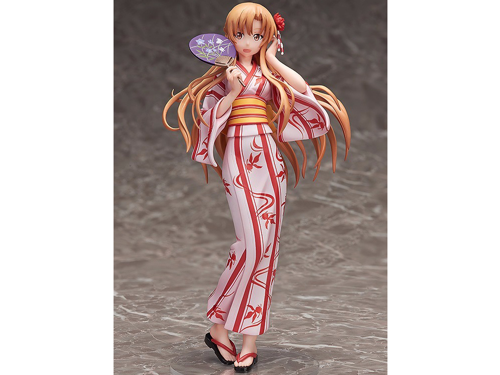 �\�[�h�A�[�g�E�I�����C��II ���閾���� ����Ver.