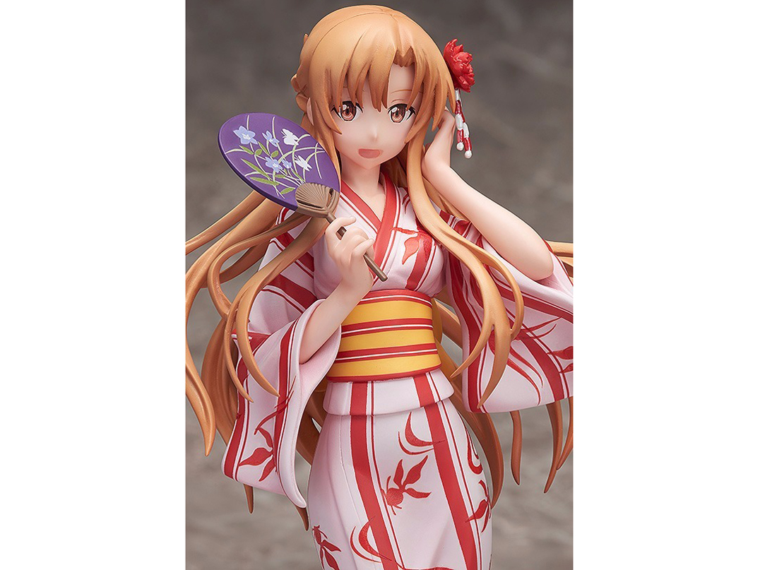 �\�[�h�A�[�g�E�I�����C��II ���閾���� ����Ver.