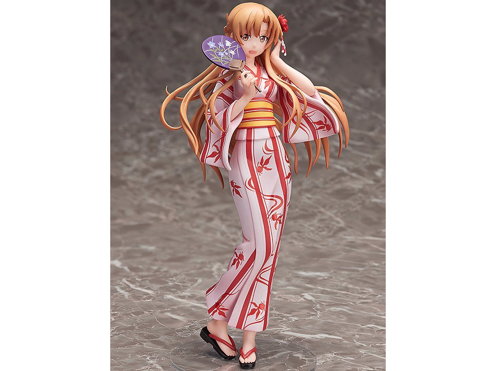 �\�[�h�A�[�g�E�I�����C��II ���閾���� ����Ver. �̐��i�摜