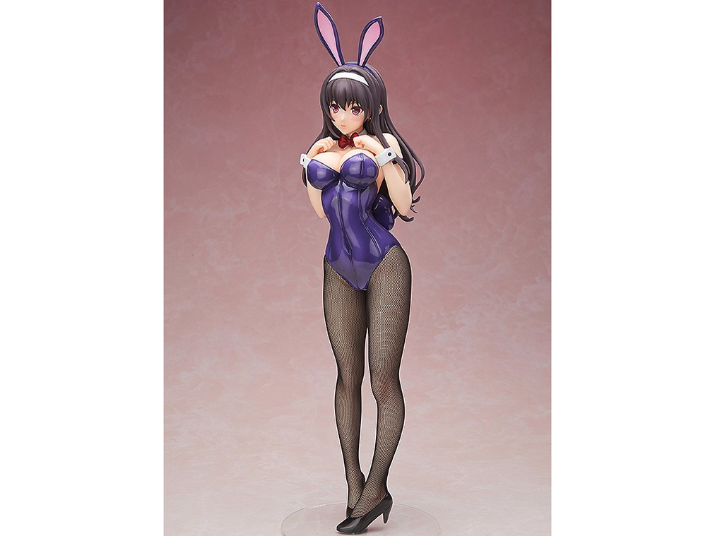 �Ⴆ�Ȃ��ޏ��̈�Ă��� �����u ���H �o�j�[Ver.