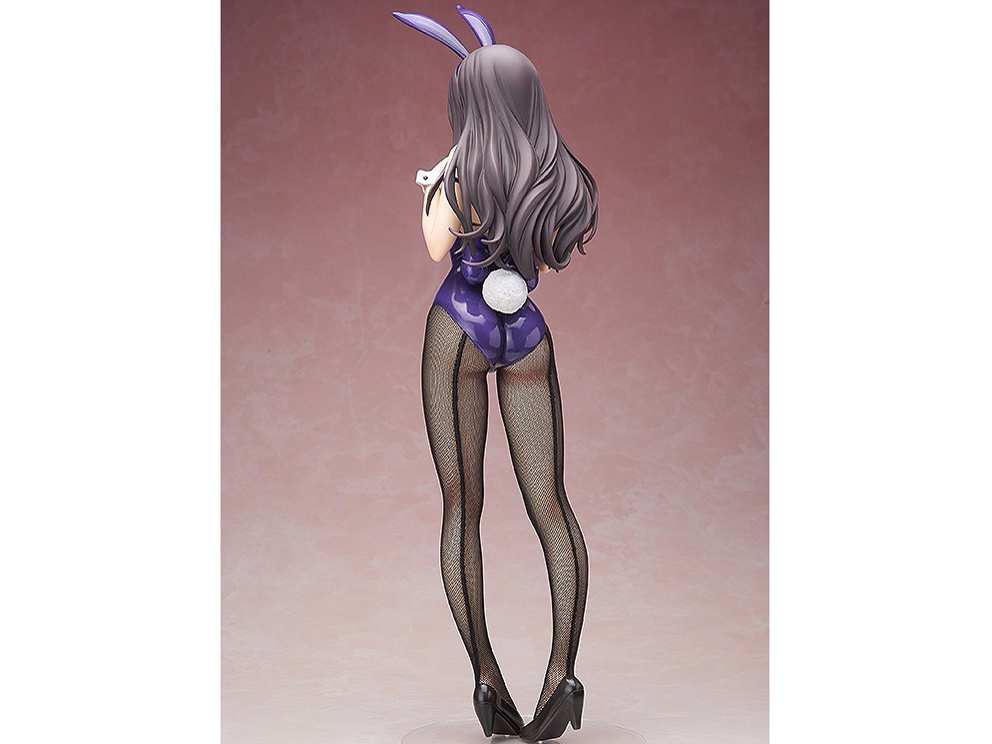 �Ⴆ�Ȃ��ޏ��̈�Ă��� �����u ���H �o�j�[Ver.