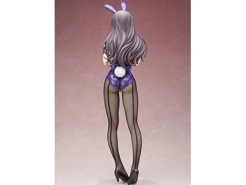 �Ⴆ�Ȃ��ޏ��̈�Ă��� �����u ���H �o�j�[Ver.