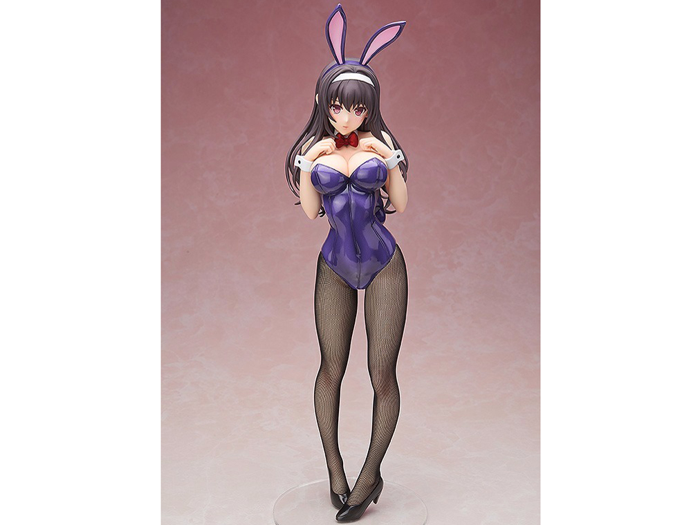 �Ⴆ�Ȃ��ޏ��̈�Ă��� �����u ���H �o�j�[Ver.