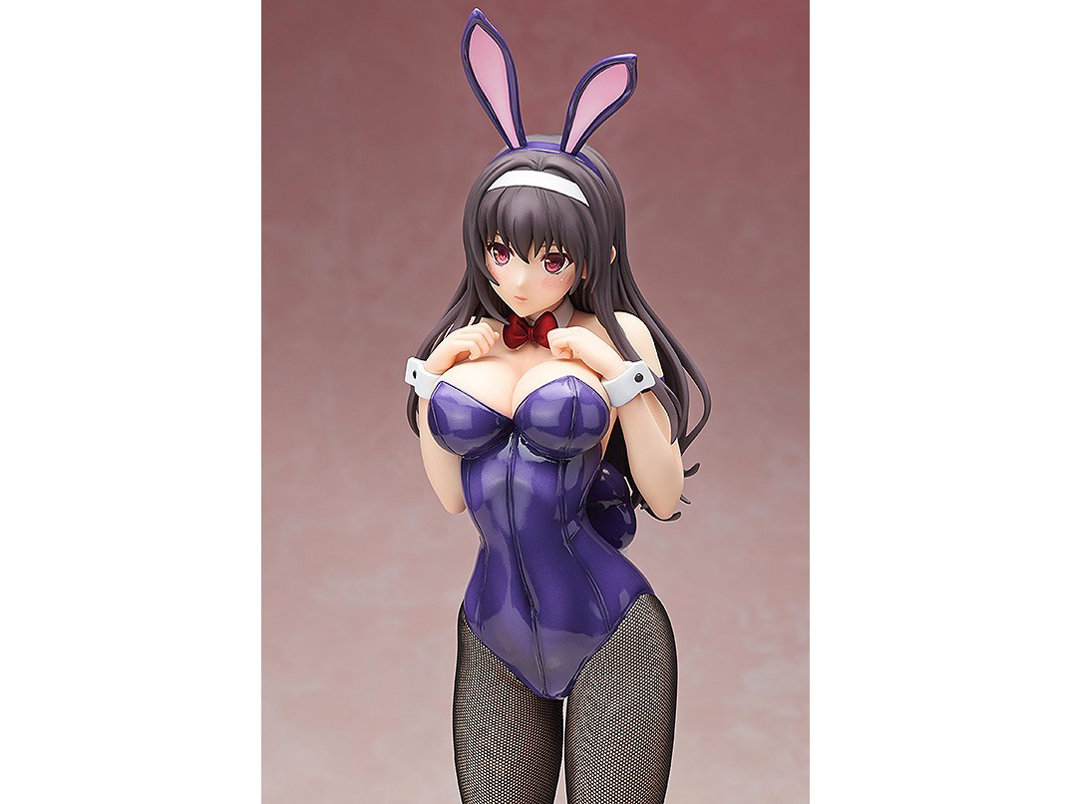 �Ⴆ�Ȃ��ޏ��̈�Ă��� �����u ���H �o�j�[Ver.