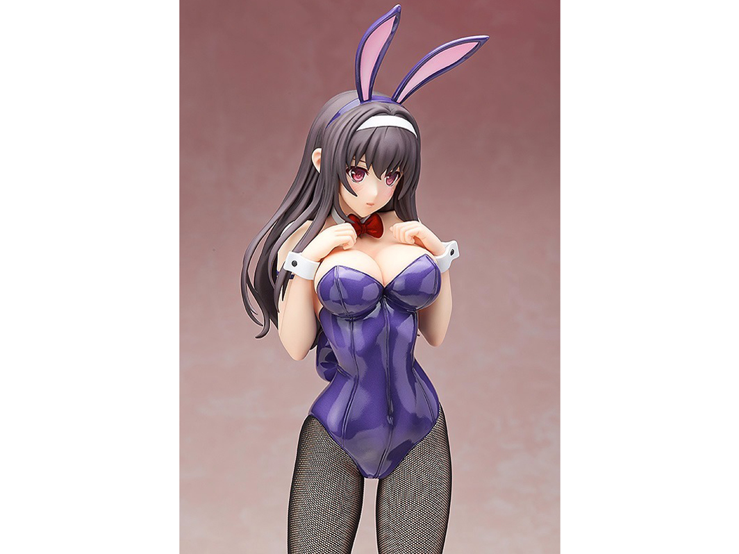 �Ⴆ�Ȃ��ޏ��̈�Ă��� �����u ���H �o�j�[Ver.