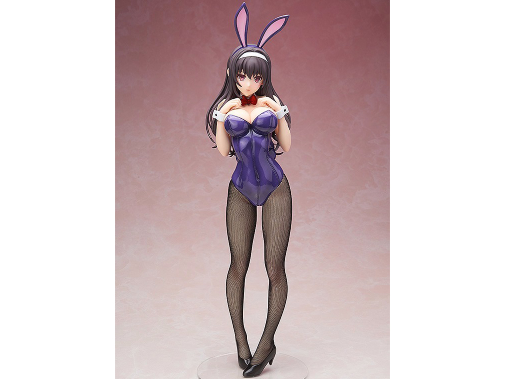 �Ⴆ�Ȃ��ޏ��̈�Ă��� �����u ���H �o�j�[Ver. �̐��i�摜