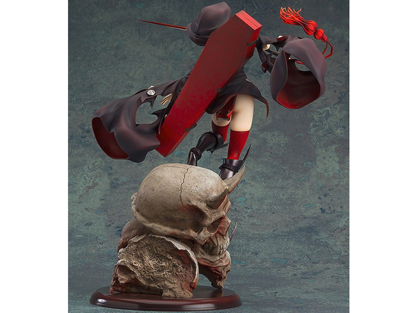 �P�C�I�X�h���S�� �ԗ���� �K�k��(���[�`�F���t�@)