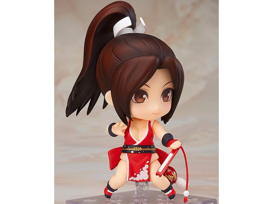 �˂�ǂ낢�� �s�m�Ε�