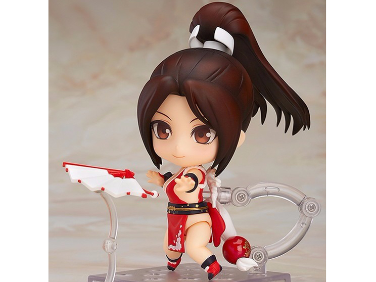 �˂�ǂ낢�� �s�m�Ε�