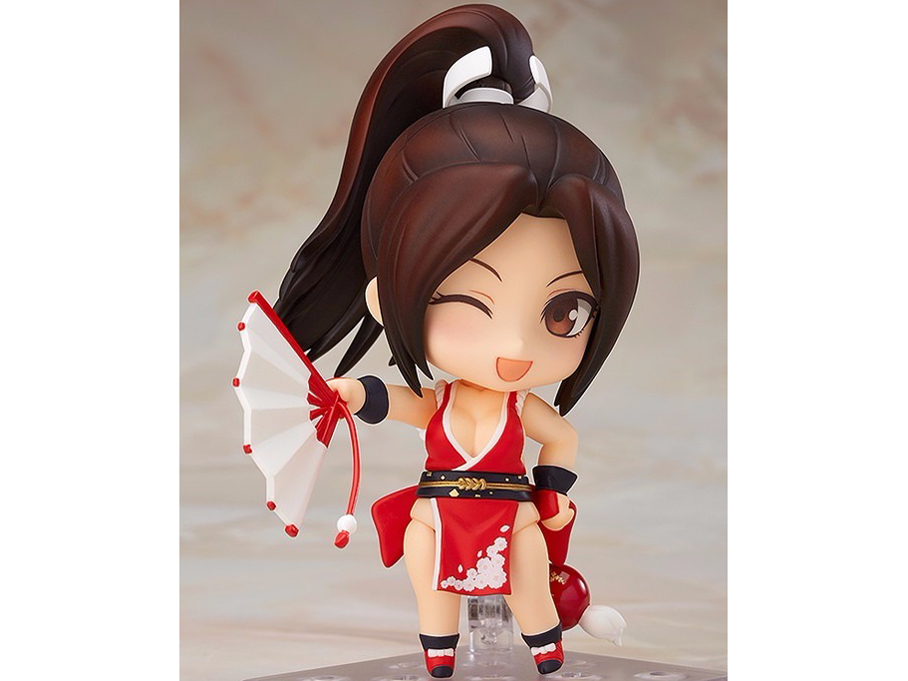 �˂�ǂ낢�� �s�m�Ε� �̐��i�摜