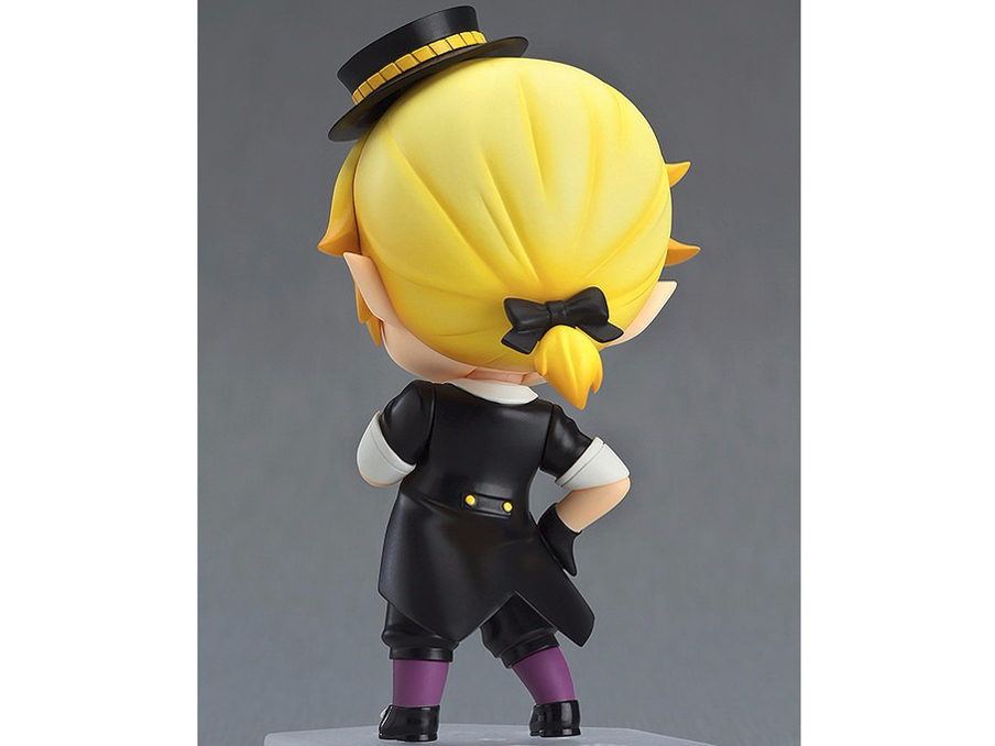 �˂�ǂ낢�ǂ��`�� �������� �g���b�J�[�R�[�f