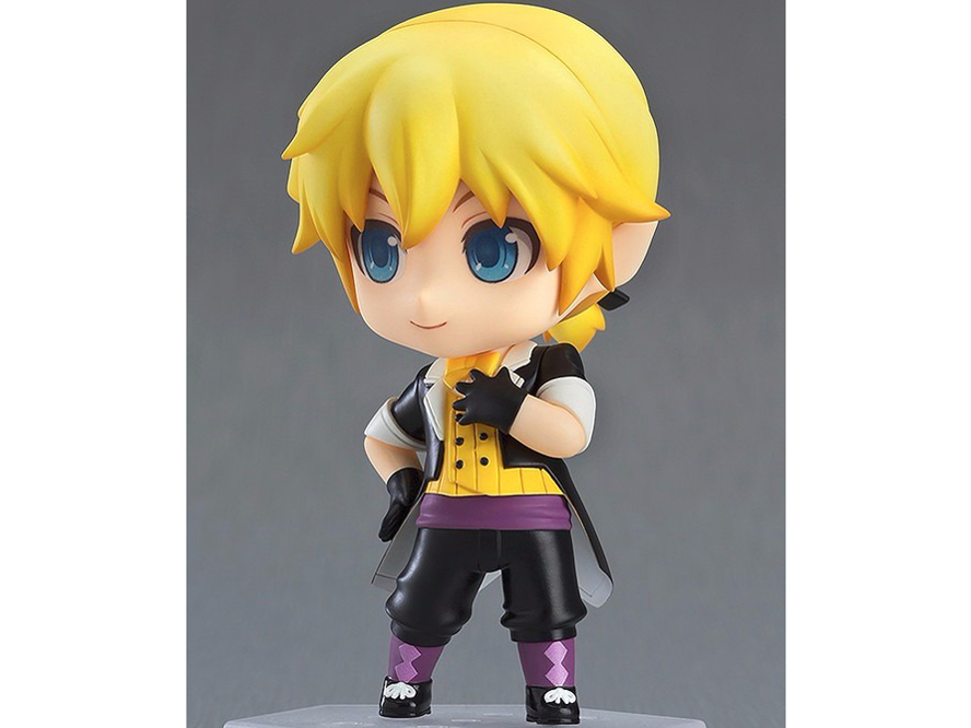 �˂�ǂ낢�ǂ��`�� �������� �g���b�J�[�R�[�f