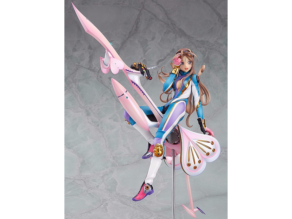 ���������_���܂� �x���_���f�B�[ �l�Ɣޏ��Ə�蕨�ƁBVer.