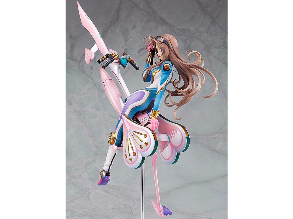 ���������_���܂� �x���_���f�B�[ �l�Ɣޏ��Ə�蕨�ƁBVer.