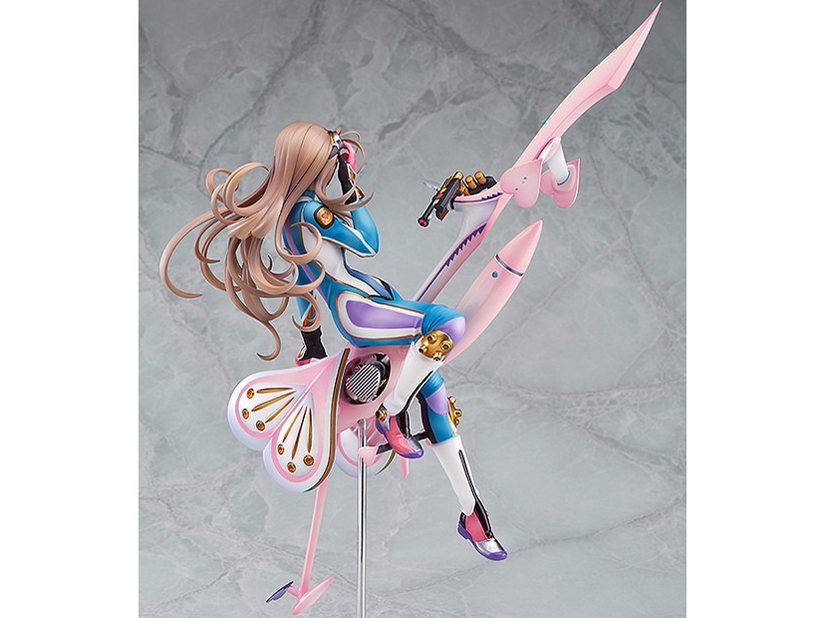 ���������_���܂� �x���_���f�B�[ �l�Ɣޏ��Ə�蕨�ƁBVer.