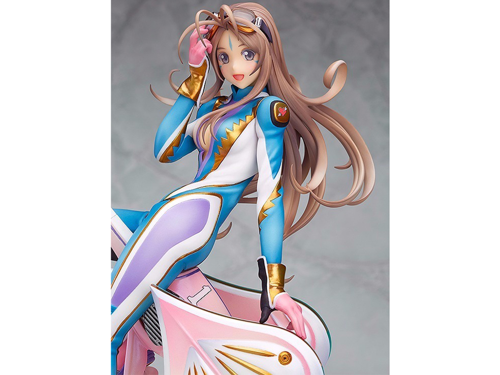 ���������_���܂� �x���_���f�B�[ �l�Ɣޏ��Ə�蕨�ƁBVer.