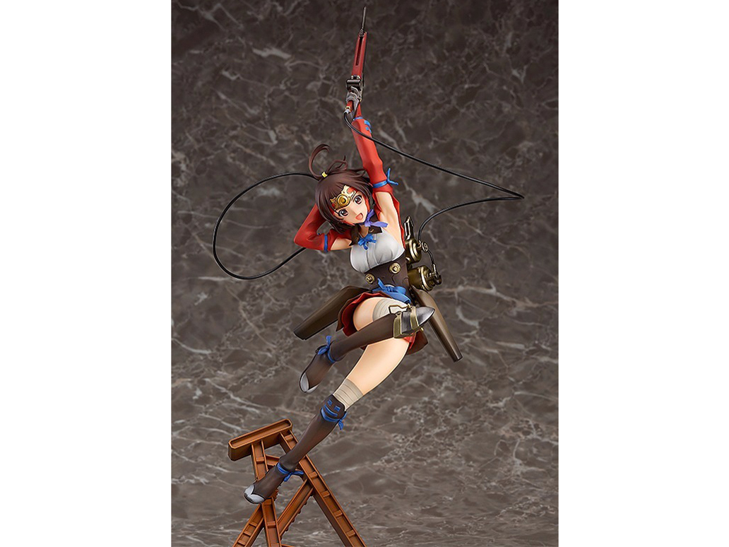 �b�S��̃J�o�l�� ����