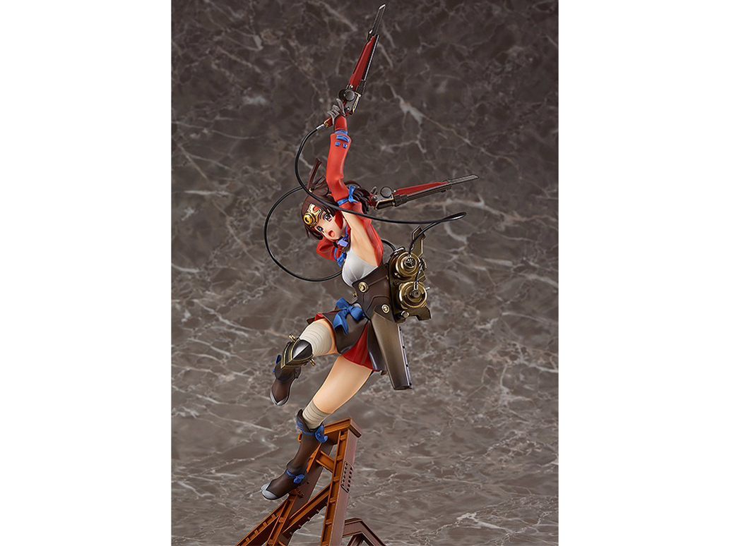 �b�S��̃J�o�l�� ����