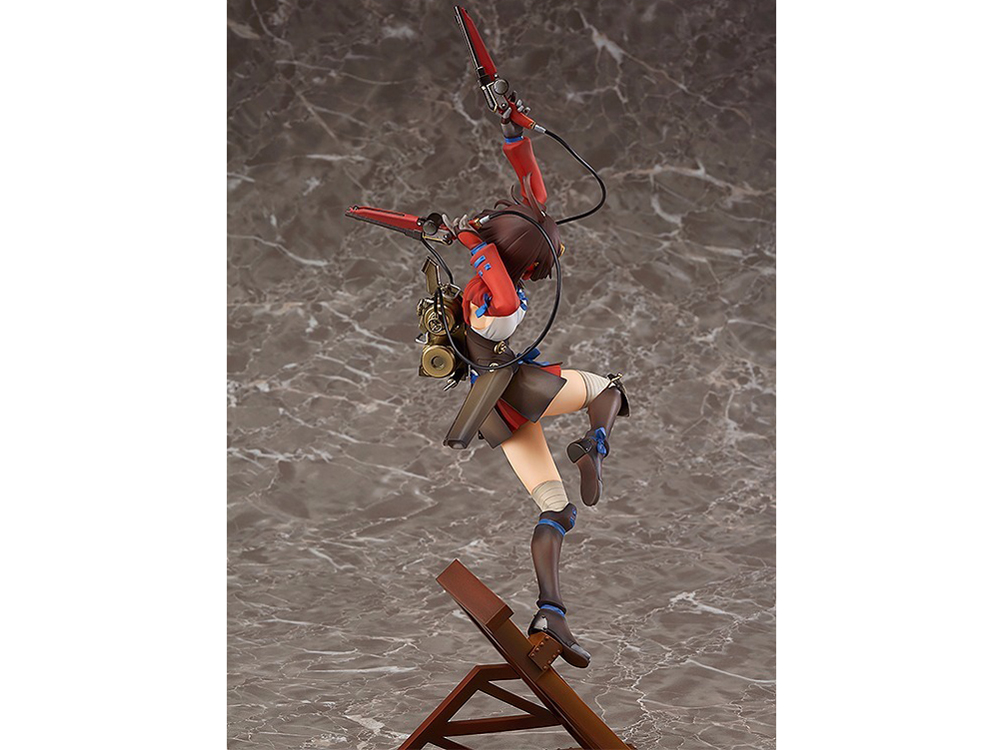 �b�S��̃J�o�l�� ����