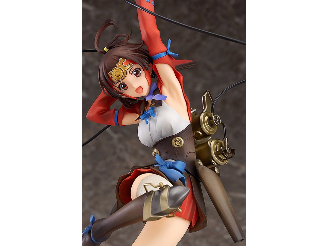 �b�S��̃J�o�l�� ����