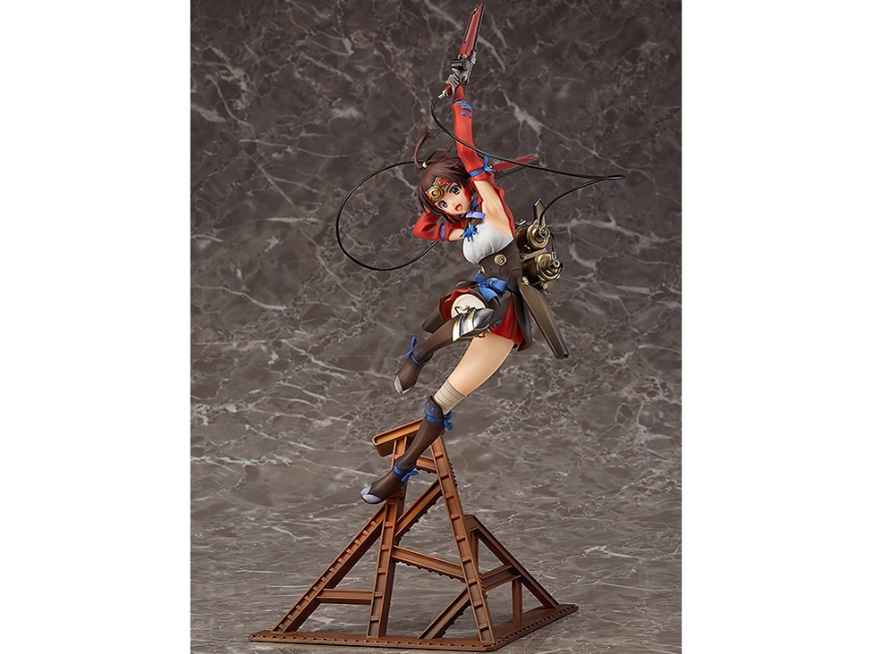 �b�S��̃J�o�l�� ���� �̐��i�摜