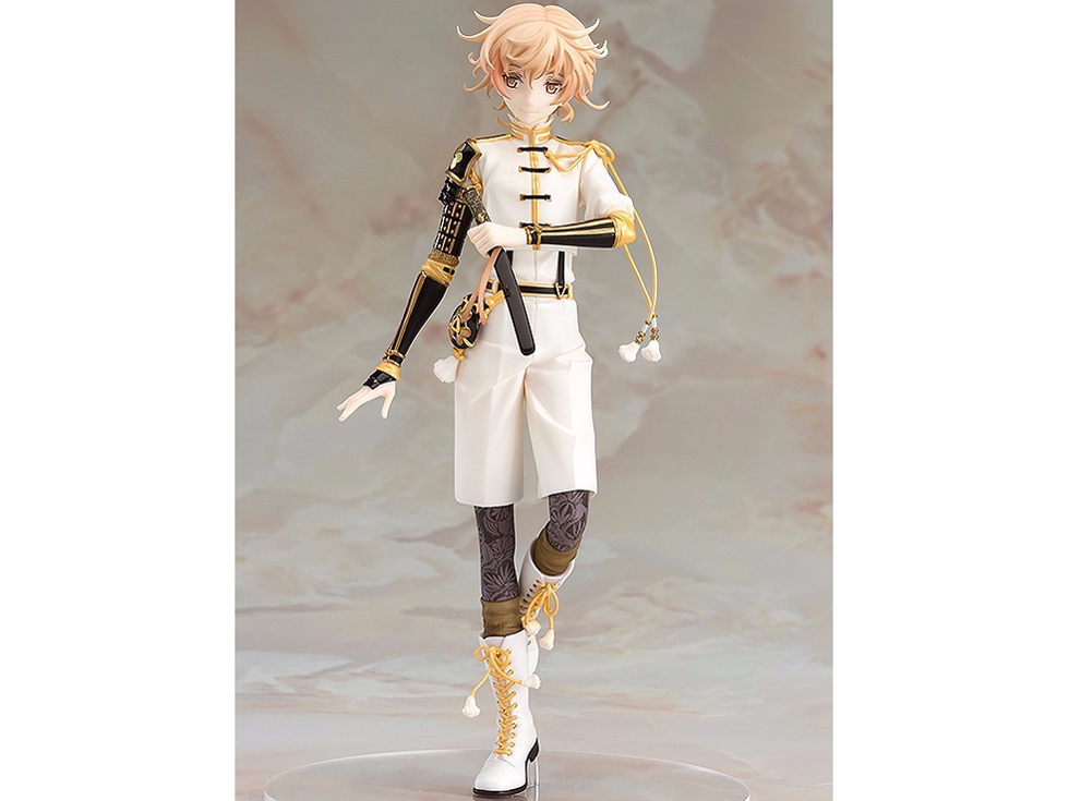 ��������-ONLINE- ���g��@