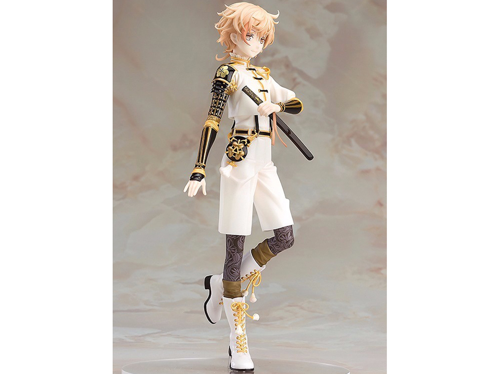 ��������-ONLINE- ���g��@