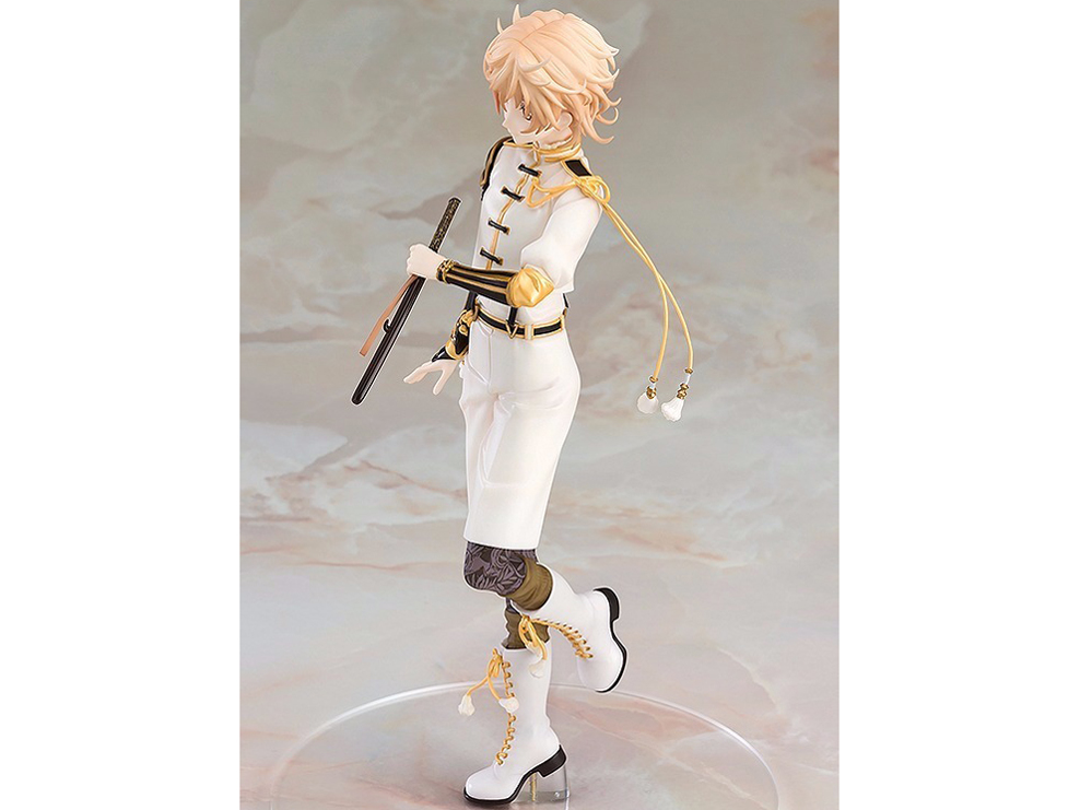 ��������-ONLINE- ���g��@