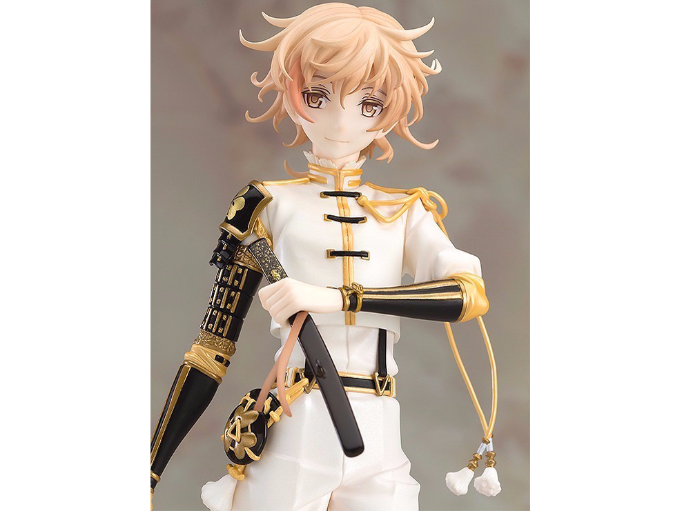 ��������-ONLINE- ���g��@