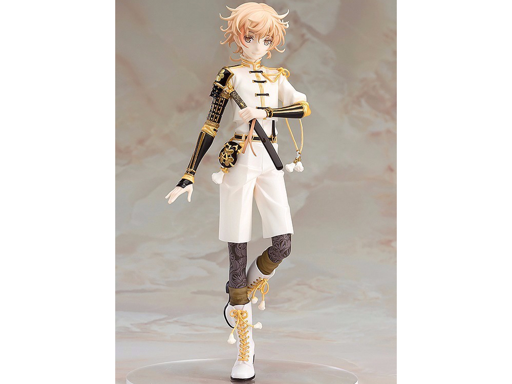 ��������-ONLINE- ���g��@ �̐��i�摜