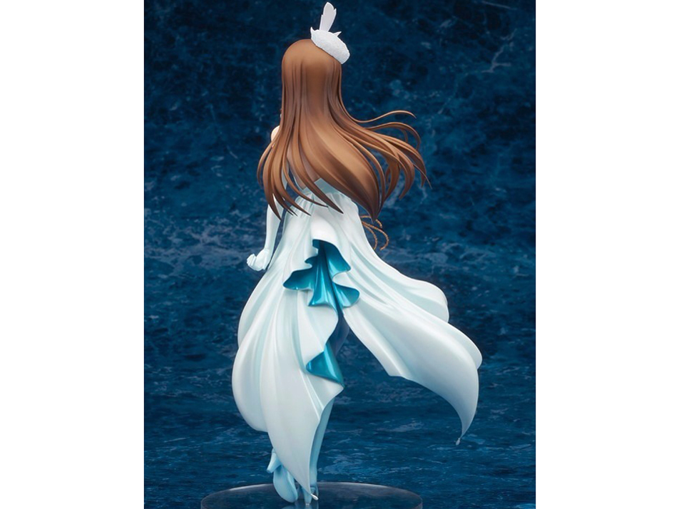 �A�C�h���}�X�^�[ �V���f�����K�[���Y �V�c���g Memories Ver.