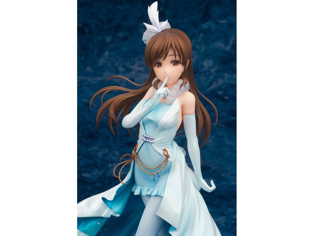 �A�C�h���}�X�^�[ �V���f�����K�[���Y �V�c���g Memories Ver.