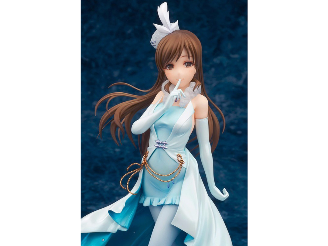 �A�C�h���}�X�^�[ �V���f�����K�[���Y �V�c���g Memories Ver.