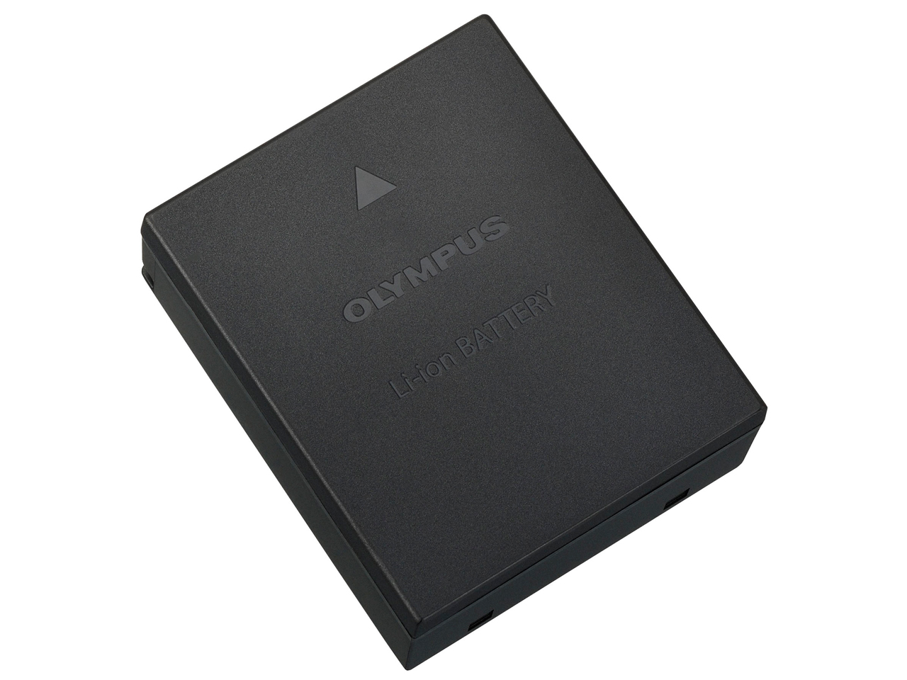 BLH-1 �̐��i�摜