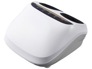 �}�C���� �t�b�g�}�b�T�[�W���[ MRL-F1