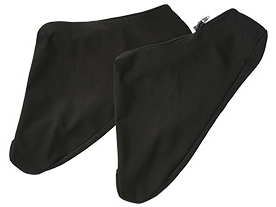 �}�C���� �t�b�g�}�b�T�[�W���[ MRL-F1