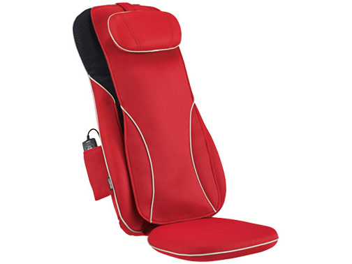 �}�C���� �V�[�g�}�b�T�[�W���[ MRL-1100 (RE) [���b�h]