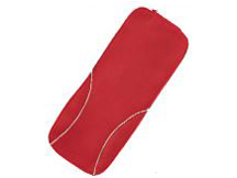 �}�C���� �V�[�g�}�b�T�[�W���[ MRL-1100 (RE) [���b�h]