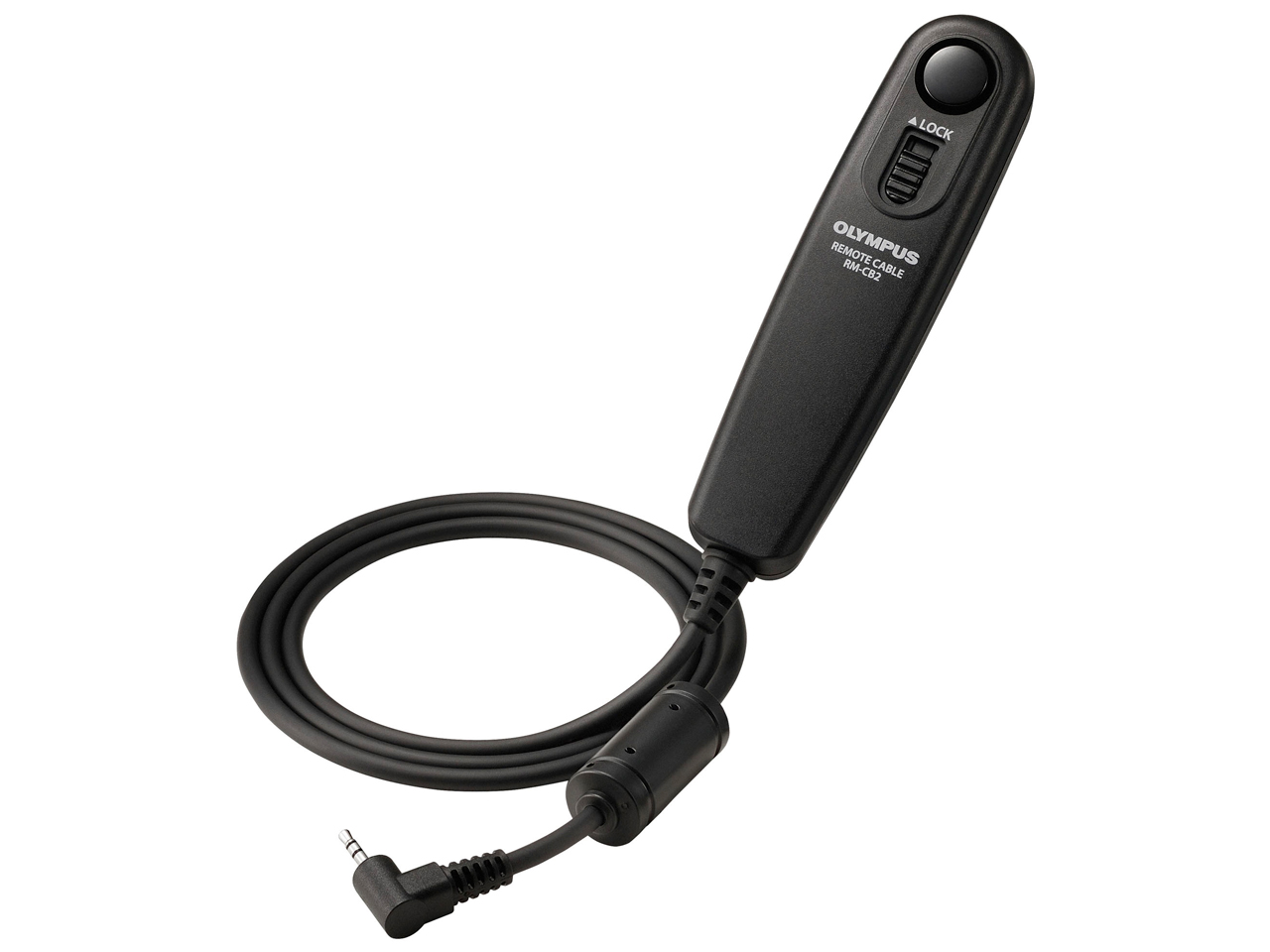 RM-CB2 �̐��i�摜