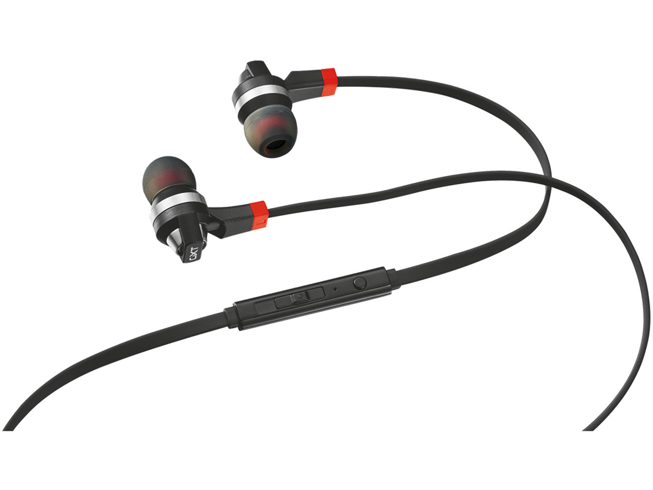 Trust Gaming GXT 308 In-Ear Gaming Headset 21045