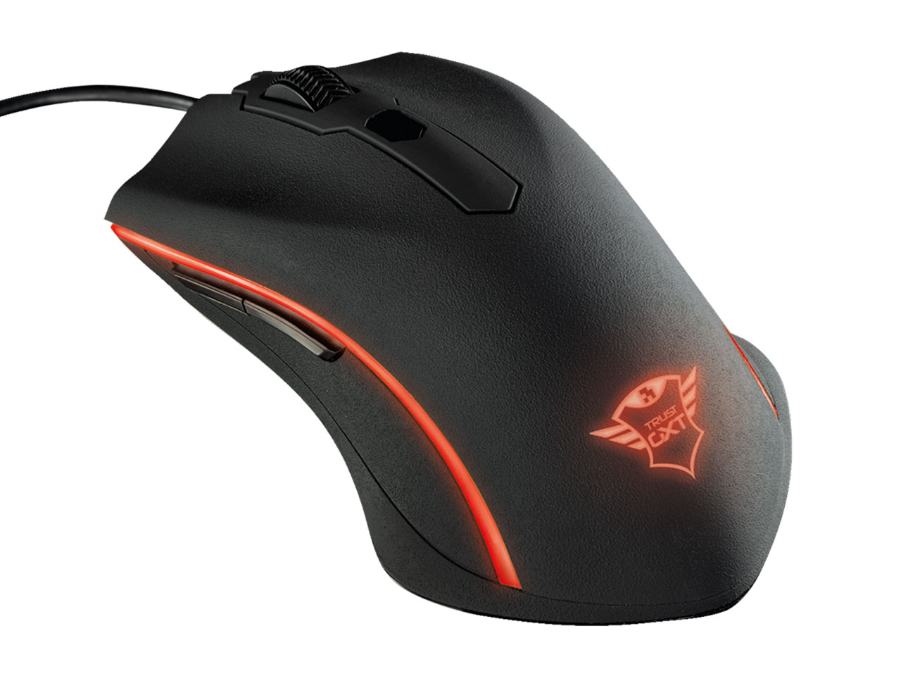 Trust Gaming GXT 177 Gaming Mouse 21294