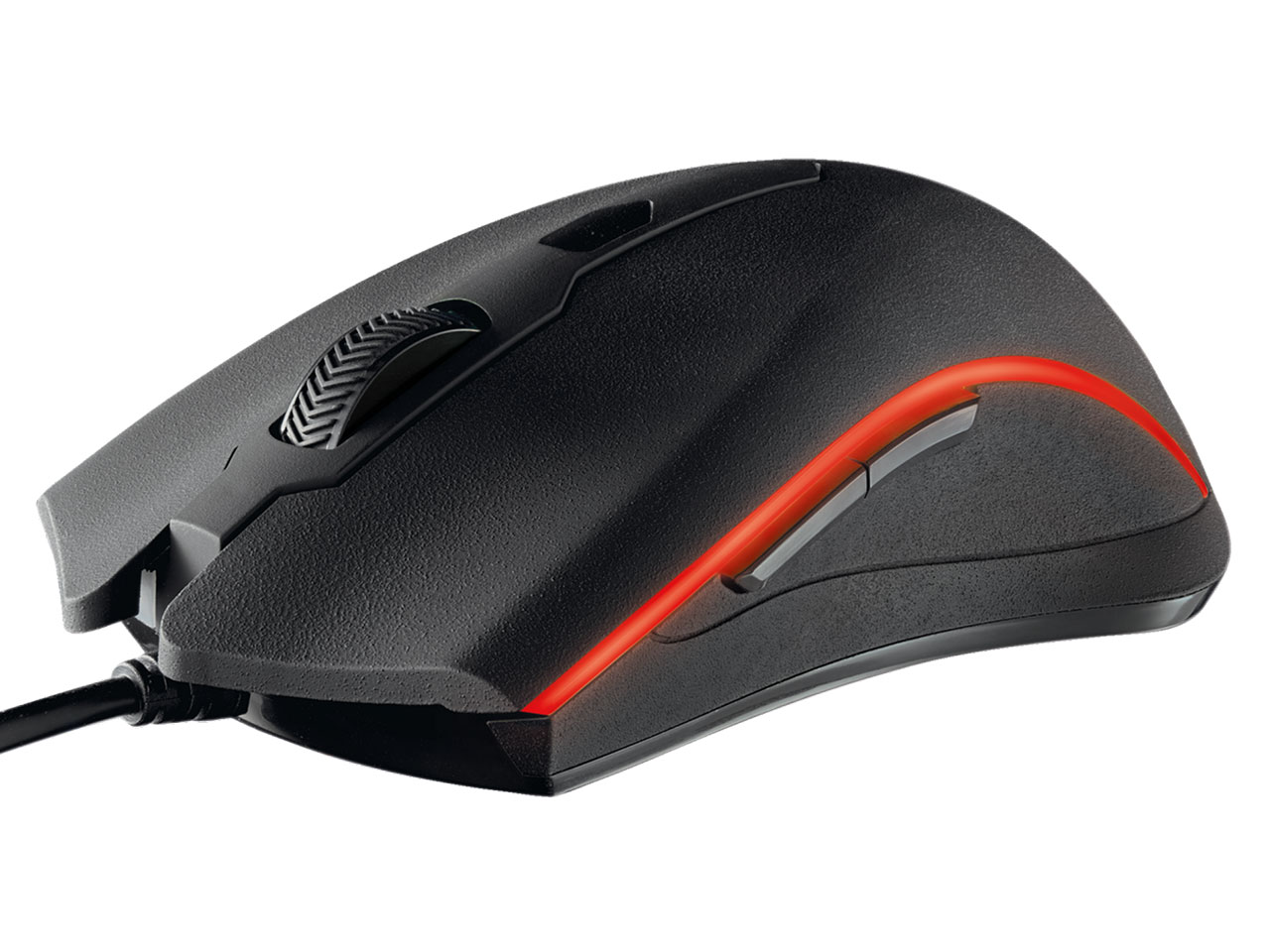Trust Gaming GXT 177 Gaming Mouse 21294