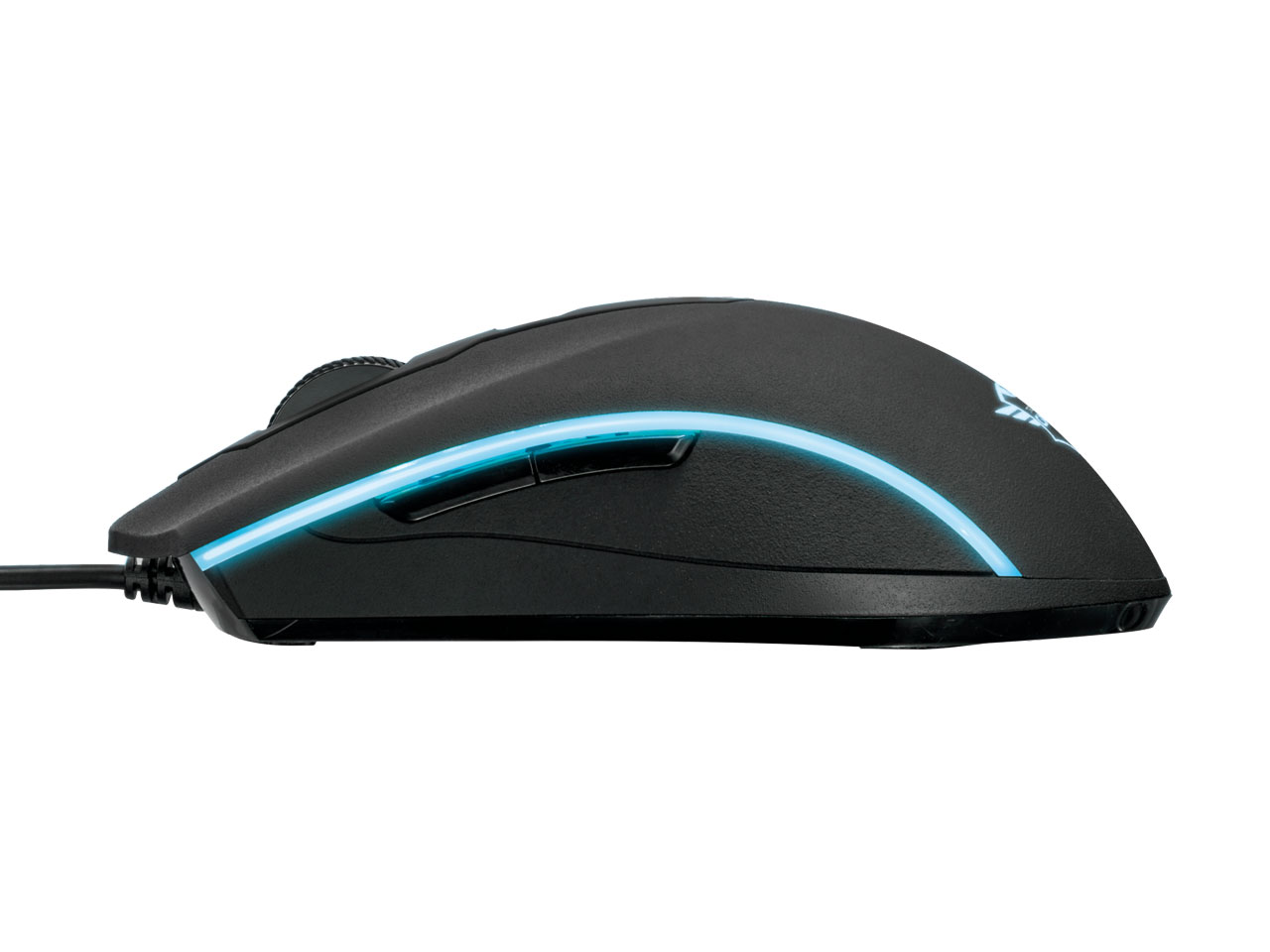 Trust Gaming GXT 177 Gaming Mouse 21294