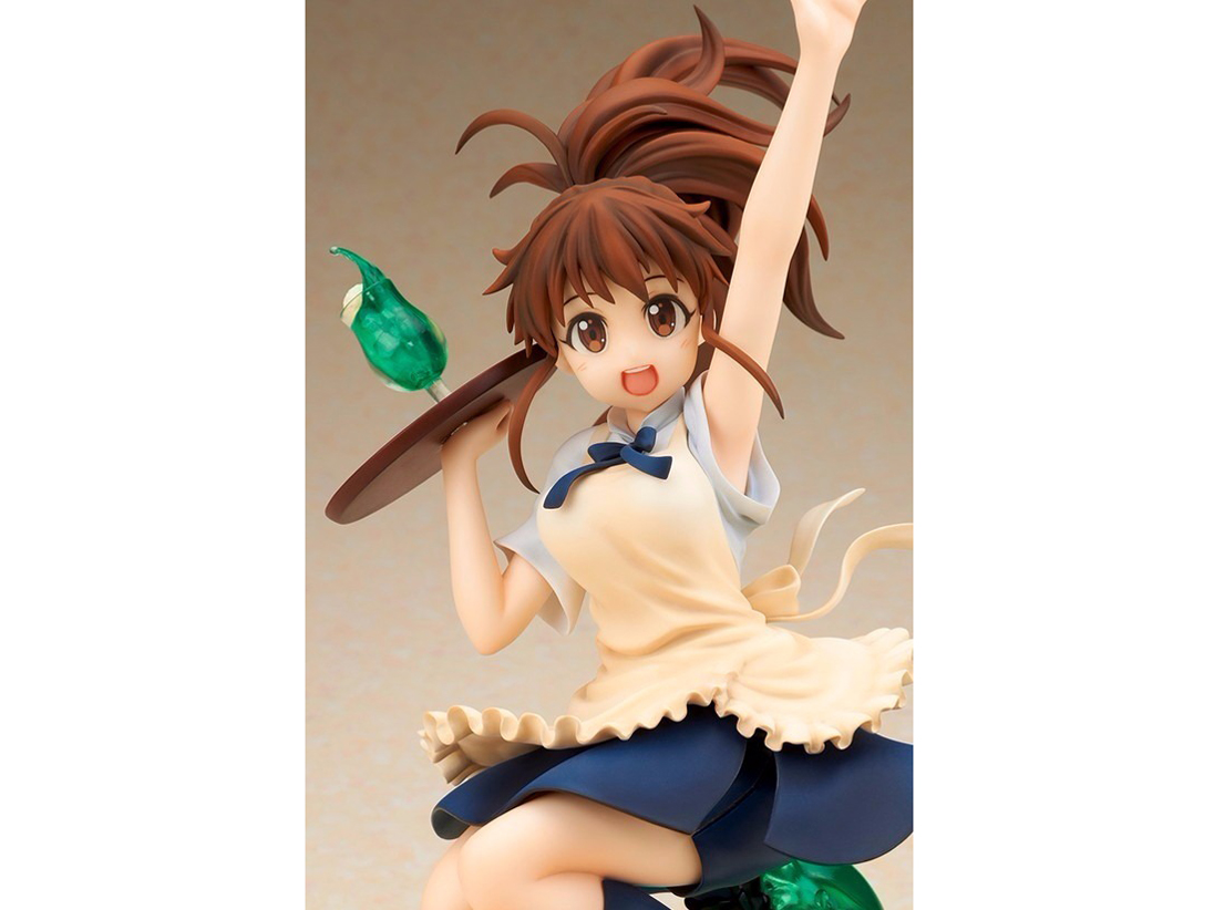 WORKING�I�I�I �퓇�ۂՂ�