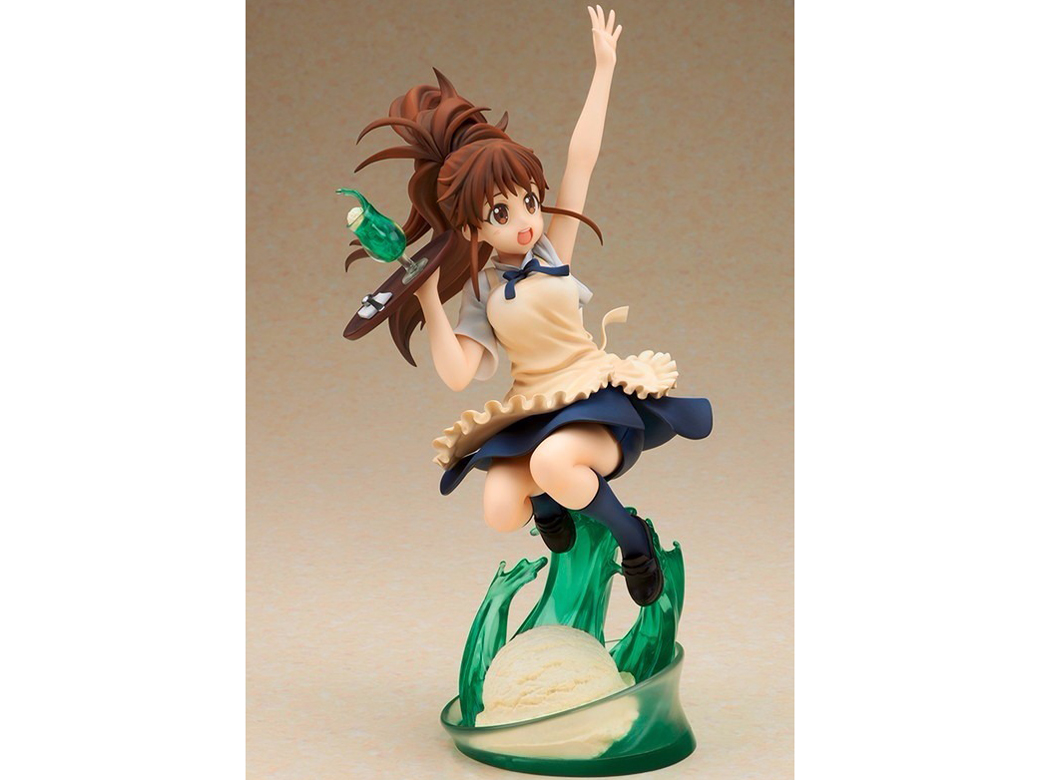 WORKING�I�I�I �퓇�ۂՂ�