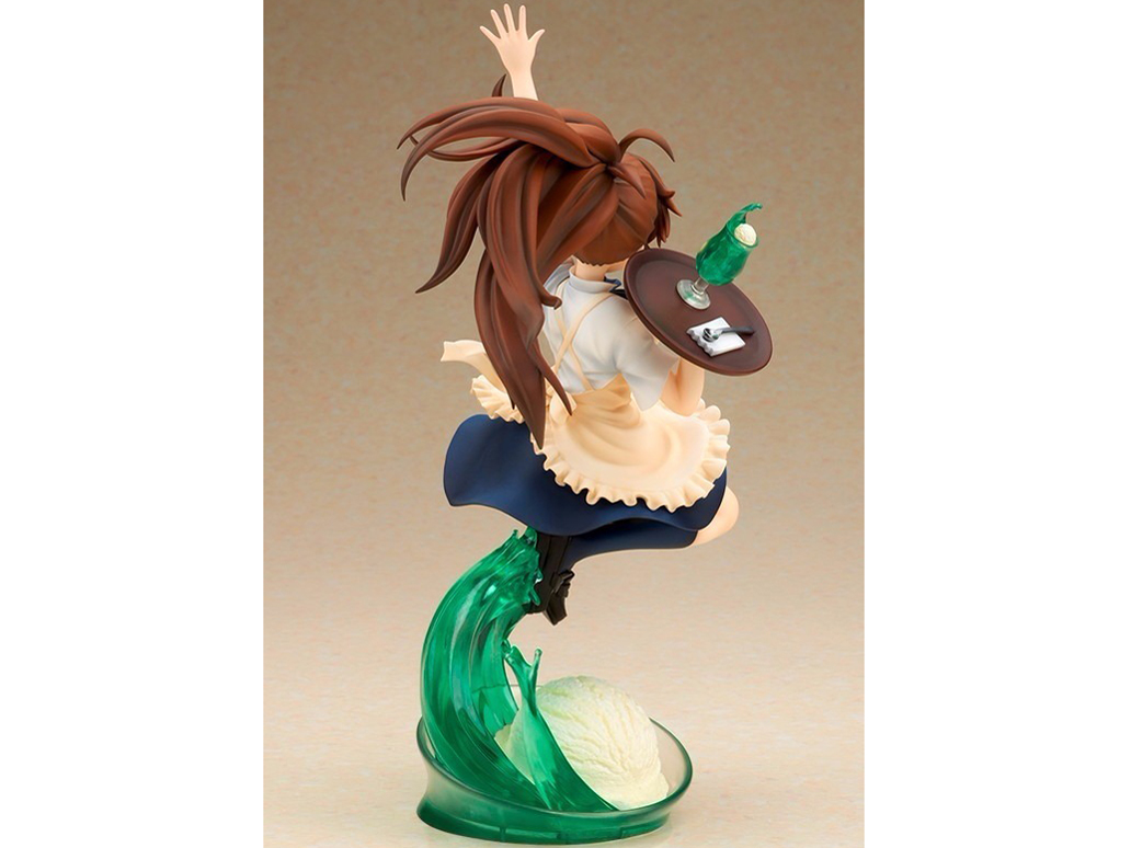 WORKING�I�I�I �퓇�ۂՂ�