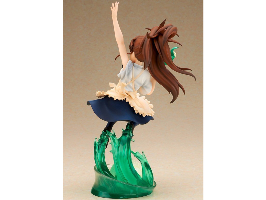 WORKING�I�I�I �퓇�ۂՂ�