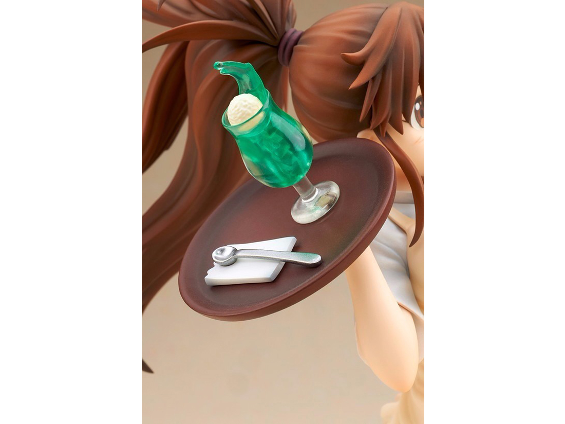 WORKING�I�I�I �퓇�ۂՂ�