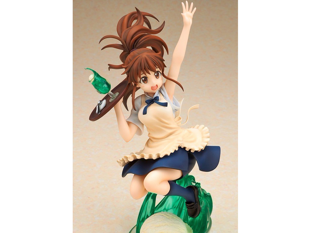 WORKING�I�I�I �퓇�ۂՂ�