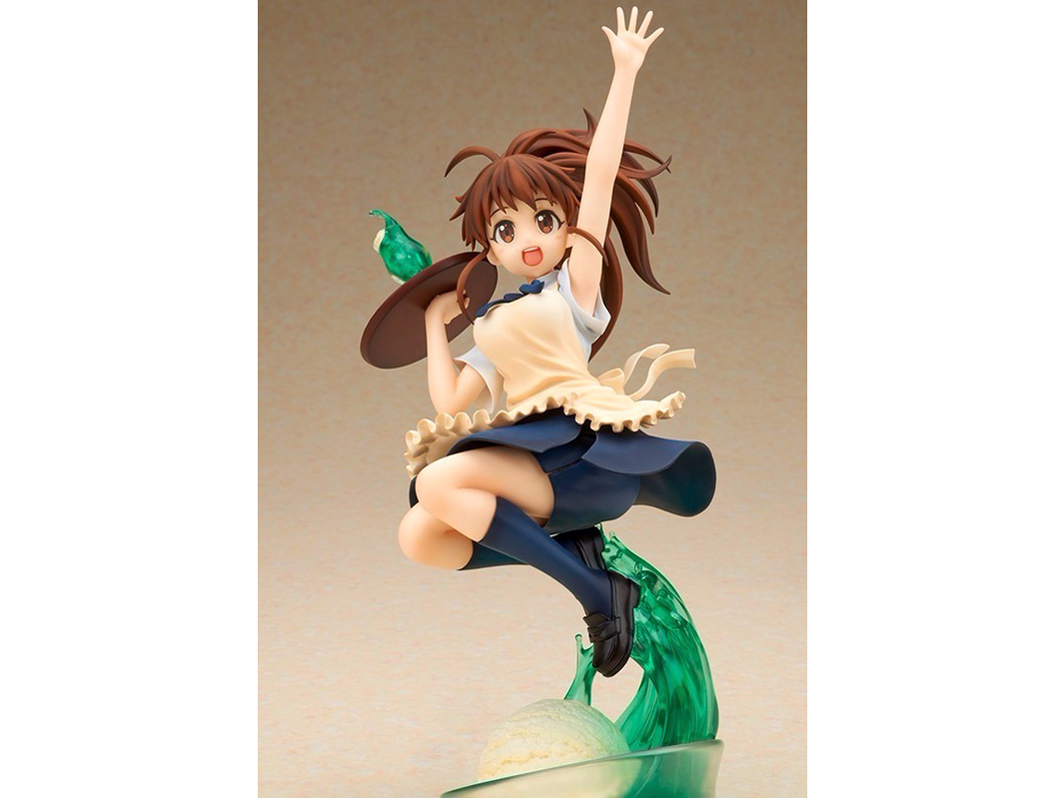 WORKING�I�I�I �퓇�ۂՂ�